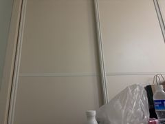 -网鱼电竞(杨浦中原店)
