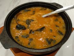 -隆聚·时令海鲜(洪兴店)