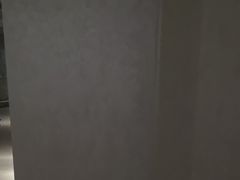 -泰之源足浴会所(玉环店)