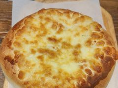 -卢布里西餐厅(海拉尔店)