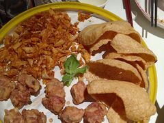 -谭厨中山传家菜.乳鸽.脆鲩鱼(华强北中航城店)