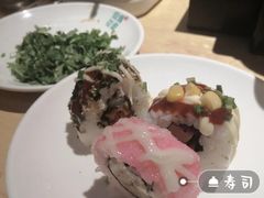 -玫瑰花园自助烤肉(顺义鑫海韵通店)