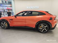 -小米之家(渝中龙湖时代天街店)