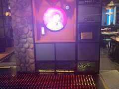 -邢氏老太太烧烤(罗湖店)