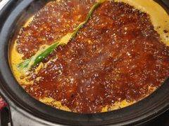 -钢管厂五区小郡肝串串香(奥克斯广场锦城万达店)