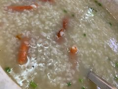 -小辣妹川味海鲜加工店(第一市场椰风巷店)