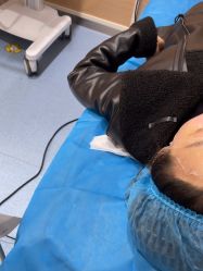 -重庆联合丽格美容医院