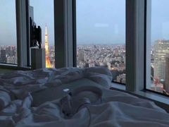 -成都恒博医院·全科检查