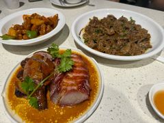 -任兴记(定西路店)