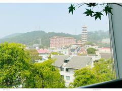 -陶陶居酒家(SM二期购物广场店)