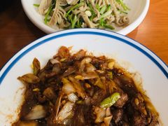 -紫光园(天通苑店)