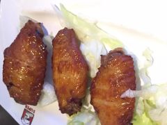-萨贝尔意式餐厅(宝信店)