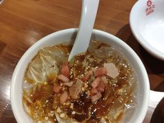-炉小二铜锅牛蛙•川湘菜(三里屯店)