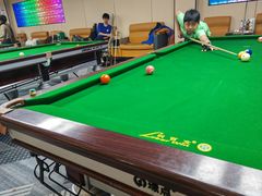 -知春路(地铁站)