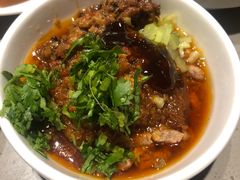 -海底捞火锅(杭州萧山宝龙广场店)