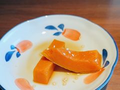 -满满初牛·炭烧牛肉专门店(国大店)