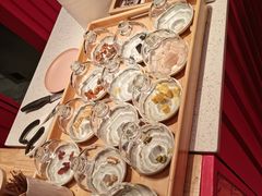 -阮大兴糕团(日月光中心店)