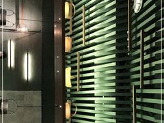 -盡膳口福跷脚牛肉火锅(合生汇购物中心店)