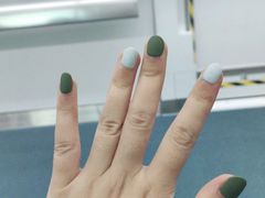 -海底捞火锅(青悦城店)