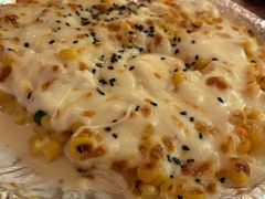 -恩你小木屋米酒店(安盛店)