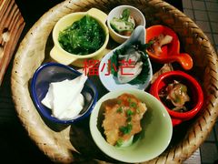 -井缘河风寿司(Touch12街店)