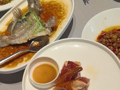 -徐记海鲜·家宴(南油永新汇店)