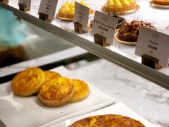 -Madeleine玛德琳(永平里店)