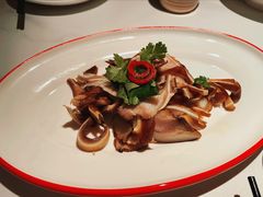 -码头见·潮汕菜(领展中心城店)