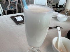 -麓湘小镇(金茂览秀城店)