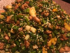 -醉小酒馆·川菜·江湖菜·重庆菜(观音桥旗舰店)