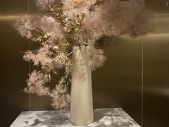 -山下C5cafe(惠通时代广场店)