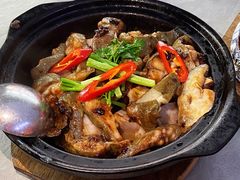 -皮记海鲜1995(寮步店)