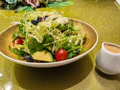 -江南赋(内蒙古大厦店)