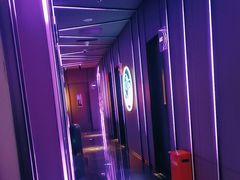 -星聚会KTV(合生汇黑金店)