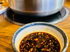 -同仁四季椰子鸡(宝安壹方城店)