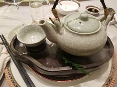 -鹏湾.壹号