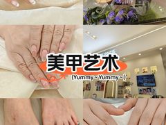 -松雷商业(南岗店)