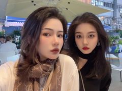 -野萃山·潮汕厚果汁(十亩地店)