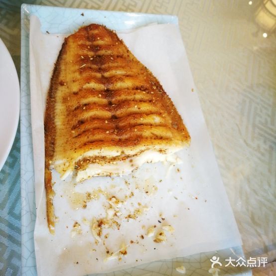 七味轩中华传统文化主题酒楼(泽信广场店)