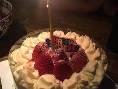 -胡桃里音乐酒馆(环亚凯瑟琳广场店)