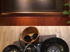 -莲泰式·中式·沐足·精油SPA采耳(天河店)