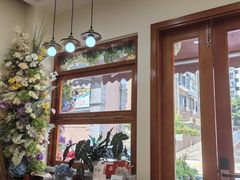 -花屿鲜花(淡水店)