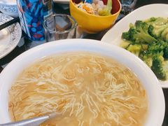 -扬州三头宴(东关街店)