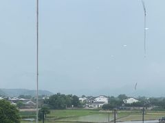 -黄牛肉馆·皖南土菜