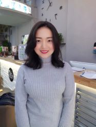 -西安F+造型