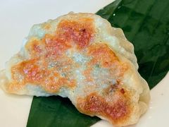 -正佳广场万豪酒店-粤菜餐厅·点心·海鲜·聚餐