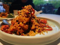 -申粤轩酒楼·三十年粤菜经典(丁香花园店)