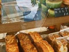-帝戎(禾祥西路店)