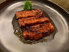 -上海虹桥西郊假日酒店