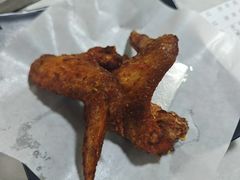 -颓记茶餐厅(美景总店)